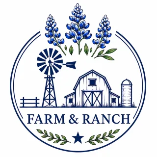 Farm & Ranch