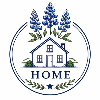 Home