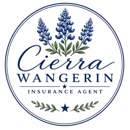 Cierra Craig-Wangerin — Insurance Agent